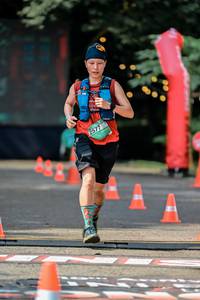 BIB: 
                            <button type="button" onclick="openModal(25178519)" class="btn btn-primary btn-sm float-right btn-popup" data-toggle="modal" data-target=".modal-high-quality">
                        <i class="fas fa-shopping-cart"></i> Add to Cart
                    </button>
                                            <button type="button" onclick="isThisMe(25178519, true)" class="btn btn-success btn-sm float-right btn-popup btn-isme hidden" data-toggle="tooltip" data-placement="bottom" title="นี่คือรูปของคุณใช่ไหม คลิกที่นี่เพื่อเอาเข้าอัลบั้ม">
                        <i class="fas fa-plus"></i> Add to album
                    </button>
                    <button type="button" onclick="isThisMe(25178519, false)" class="btn btn-warning btn-sm float-right btn-popup btn-isnotme hidden">
                        <i class="fas fa-ban"></i> Remove from album
                    </button>